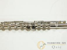 Pearl Dolce F-6750E [調整済み] 【返品OK】[NM640]【神戸店在庫】_4