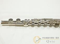 Pearl Dolce F-6750E [調整済み] 【返品OK】[NM640]【神戸店在庫】_5
