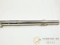 Pearl Dolce F-6750E [調整済み] 【返品OK】[NM640]【神戸店在庫】_6