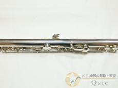 Pearl Dolce F-6750E [調整済み] 【返品OK】[NM640]【神戸店在庫】_7