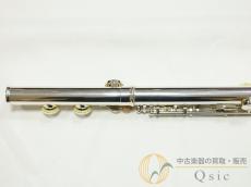 Pearl Dolce F-6750E [調整済み] 【返品OK】[NM640]【神戸店在庫】_8