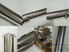 Pearl Dolce F-6750E [調整済み] 【返品OK】[NM640]【神戸店在庫】_9