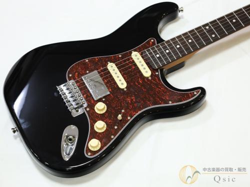 Bacchus BST-2-RSM/R-TTPG BLK 【返品OK】[QM321]【神戸店在庫】