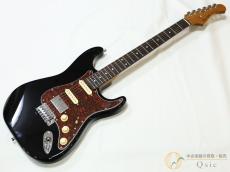 Bacchus BST-2-RSM/R-TTPG BLK 【返品OK】[QM321]【神戸店在庫】_2