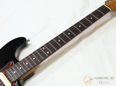 Bacchus BST-2-RSM/R-TTPG BLK 【返品OK】[QM321]【神戸店在庫】_3