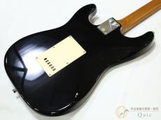 Bacchus BST-2-RSM/R-TTPG BLK 【返品OK】[QM321]【神戸店在庫】_5