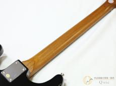 Bacchus BST-2-RSM/R-TTPG BLK 【返品OK】[QM321]【神戸店在庫】_6