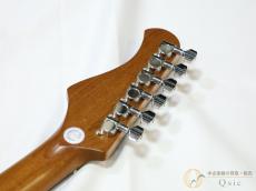 Bacchus BST-2-RSM/R-TTPG BLK 【返品OK】[QM321]【神戸店在庫】_7