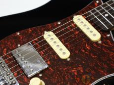 Bacchus BST-2-RSM/R-TTPG BLK 【返品OK】[QM321]【神戸店在庫】_8