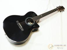 Morris S-101III BLK ED 【返品OK】[RM400]【神戸店在庫】_2