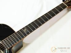 Morris S-101III BLK ED 【返品OK】[RM400]【神戸店在庫】_3