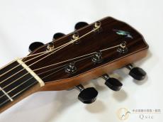 Morris S-101III BLK ED 【返品OK】[RM400]【神戸店在庫】_4