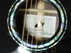 Morris S-101III BLK ED 【返品OK】[RM400]【神戸店在庫】_5