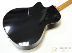 Morris S-101III BLK ED 【返品OK】[RM400]【神戸店在庫】_6
