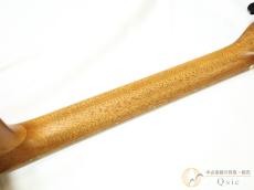 Morris S-101III BLK ED 【返品OK】[RM400]【神戸店在庫】_7