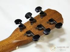 Morris S-101III BLK ED 【返品OK】[RM400]【神戸店在庫】_8