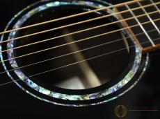 Morris S-101III BLK ED 【返品OK】[RM400]【神戸店在庫】_9