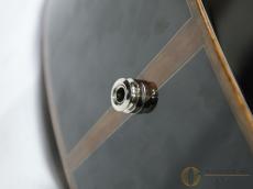 Morris S-101III BLK ED 【返品OK】[RM400]【神戸店在庫】_10