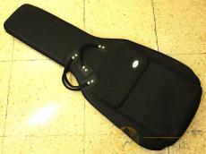 Fender ソフトケース [RM859]【神戸店在庫】