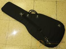 Fender ソフトケース [RM859]【神戸店在庫】_2