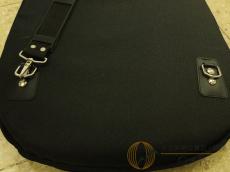 Fender ソフトケース [RM859]【神戸店在庫】_5