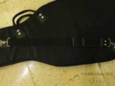 Fender ソフトケース [RM859]【神戸店在庫】_6