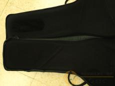 Fender ソフトケース [RM859]【神戸店在庫】_8