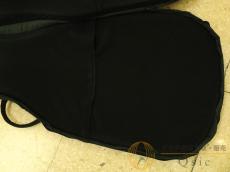 Fender ソフトケース [RM859]【神戸店在庫】_9