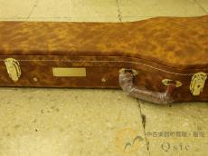 Tokai レスポール用ハードケース [RM861]【神戸店在庫】_3