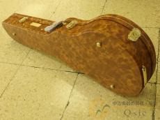 Tokai レスポール用ハードケース [RM861]【神戸店在庫】_4