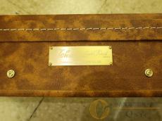 Tokai レスポール用ハードケース [RM861]【神戸店在庫】_6