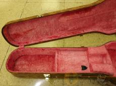 Tokai レスポール用ハードケース [RM861]【神戸店在庫】_8