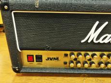 Marshall JVM410H [RM422]【神戸店在庫】_2