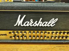 Marshall JVM410H [RM422]【神戸店在庫】_3