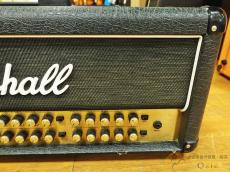 Marshall JVM410H [RM422]【神戸店在庫】_4