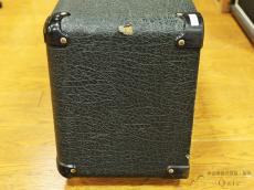 Marshall JVM410H [RM422]【神戸店在庫】_5