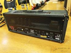 Marshall JVM410H [RM422]【神戸店在庫】_6