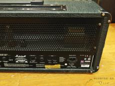 Marshall JVM410H [RM422]【神戸店在庫】_7