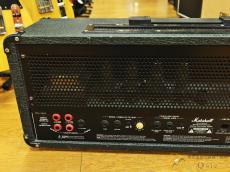 Marshall JVM410H [RM422]【神戸店在庫】_8