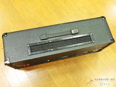 Marshall JVM410H [RM422]【神戸店在庫】_9