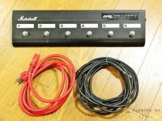 Marshall JVM410H [RM422]【神戸店在庫】_10