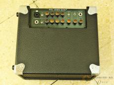 Phil Jones Bass BASS CUB II BG-110 [RM424]【神戸店在庫】_2