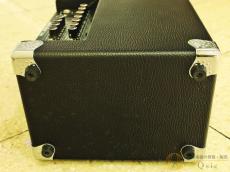 Phil Jones Bass BASS CUB II BG-110 [RM424]【神戸店在庫】_4