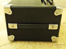 Phil Jones Bass BASS CUB II BG-110 [RM424]【神戸店在庫】_5