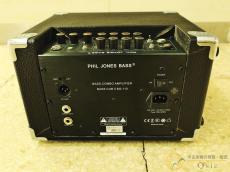 Phil Jones Bass BASS CUB II BG-110 [RM424]【神戸店在庫】_6