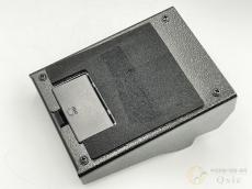 Marshall Drivemaster [RMM13]【梅田店在庫】_2