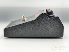 Marshall Drivemaster [RMM13]【梅田店在庫】_3