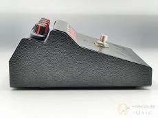 Marshall Drivemaster [RMM13]【梅田店在庫】_4