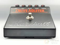 Marshall Drivemaster [RMM13]【梅田店在庫】_5