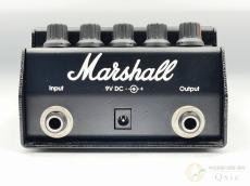 Marshall Drivemaster [RMM13]【梅田店在庫】_6